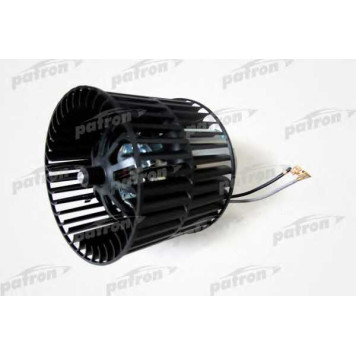 Электродвигатель вентиляции салона PATRON PFN016