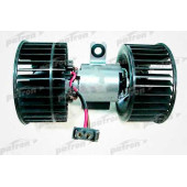 Электродвигатель вентиляции салона PATRON PFN018