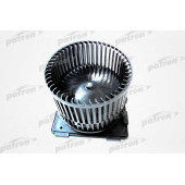 Электродвигатель вентиляции салона PATRON PFN021