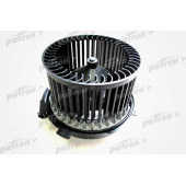 Вентилятор салона PATRON PFN023