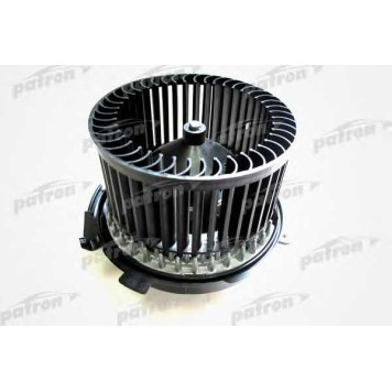 Вентилятор салона PATRON PFN023