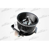Вентилятор салона PATRON PFN024