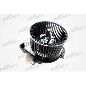 Вентилятор салона PATRON PFN024