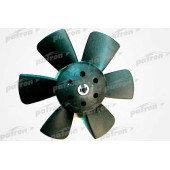 Вентилятор охлаждения двигателя PATRON PFN025