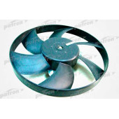 Вентилятор охлаждения двигателя PATRON PFN029