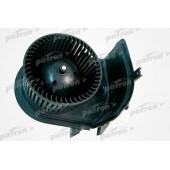 Электродвигатель вентиляции салона PATRON PFN030