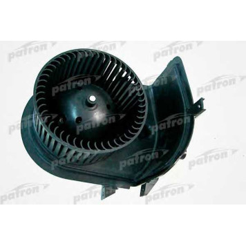 Электродвигатель вентиляции салона PATRON PFN030