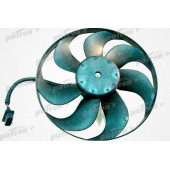 Вентилятор охлаждения двигателя PATRON PFN031