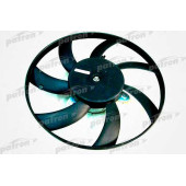 Вентилятор охлаждения двигателя PATRON PFN034