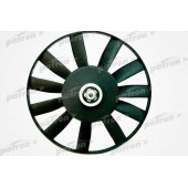 Вентилятор охлаждения двигателя PATRON PFN036