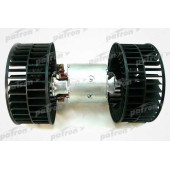 Вентилятор салона PATRON PFN041