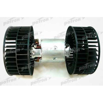 Вентилятор салона PATRON PFN041