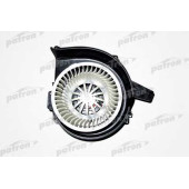 Электродвигатель вентиляции салона PATRON PFN042