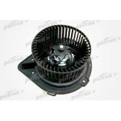 Электродвигатель вентиляции салона PATRON PFN045