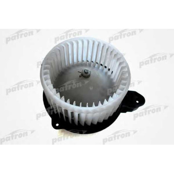 Электродвигатель вентиляции салона PATRON PFN047