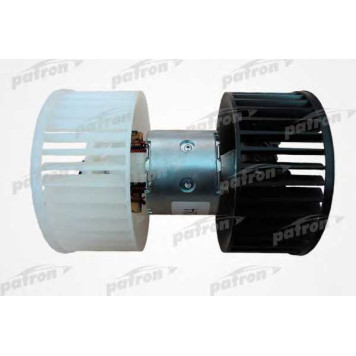 Электродвигатель вентиляции салона PATRON PFN049