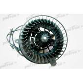 Электродвигатель вентиляции салона PATRON PFN050