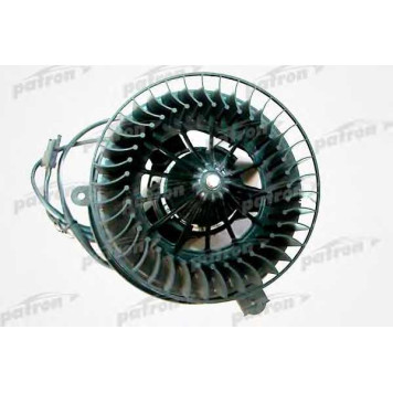 Электродвигатель вентиляции салона PATRON PFN050