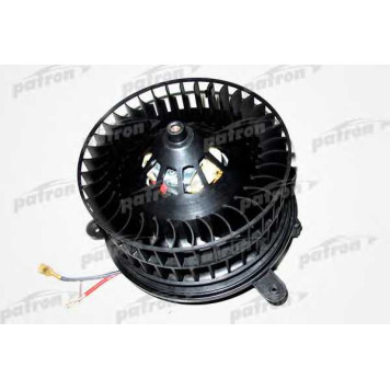 Электродвигатель вентиляции салона PATRON PFN052