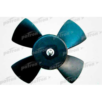 Вентилятор охлаждения двигателя PATRON PFN053