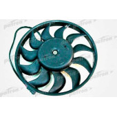 Вентилятор охлаждения двигателя PATRON PFN054