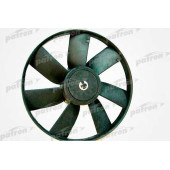 Вентилятор охлаждения двигателя PATRON PFN055