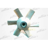 Вентилятор охлаждения двигателя PATRON PFN057