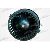 Вентилятор салона PATRON PFN058