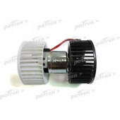 Вентилятор салона PATRON PFN061