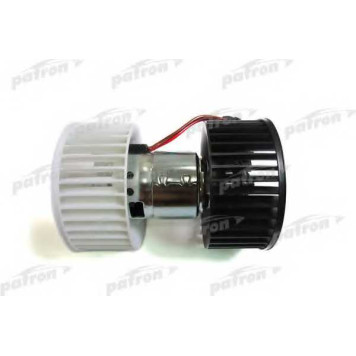 Вентилятор салона PATRON PFN061