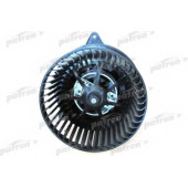 Вентилятор салона PATRON PFN063