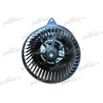 Вентилятор салона PATRON PFN063