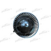 Вентилятор салона PATRON PFN065