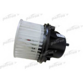 Вентилятор салона PATRON PFN066