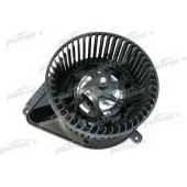 Вентилятор салона PATRON PFN067