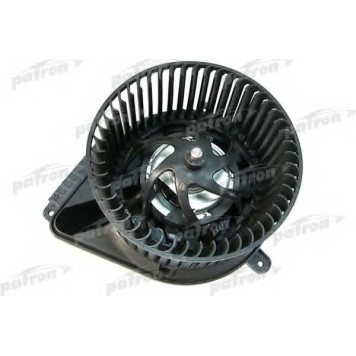 Вентилятор салона PATRON PFN067