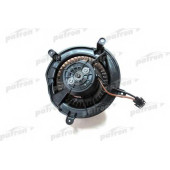 Вентилятор салона PATRON PFN068