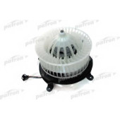 Вентилятор салона PATRON PFN069