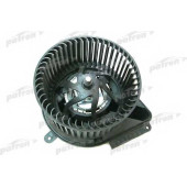 Электродвигатель вентиляции салона PATRON PFN070