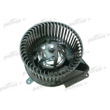 Электродвигатель вентиляции салона PATRON PFN070