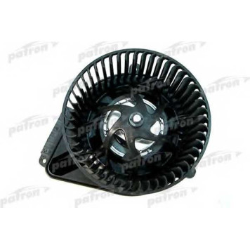 Вентилятор салона PATRON PFN071