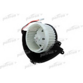 Вентилятор салона PATRON PFN072