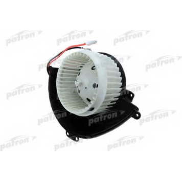 Вентилятор салона PATRON PFN072