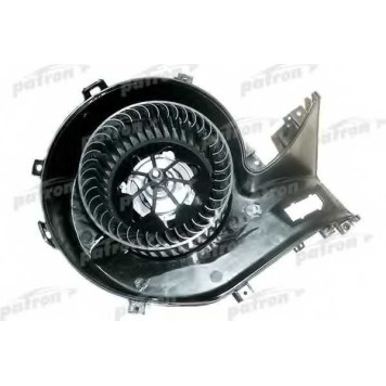 Вентилятор салона PATRON PFN073