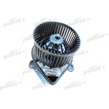 Вентилятор салона PATRON PFN075