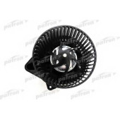 Вентилятор салона PATRON PFN076