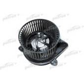 Вентилятор салона PATRON PFN078