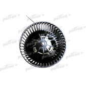 Вентилятор салона PATRON PFN079