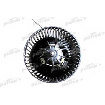 Вентилятор салона PATRON PFN079
