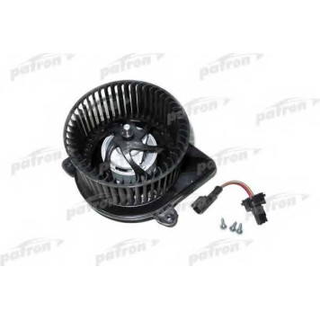 Вентилятор салона PATRON PFN080
